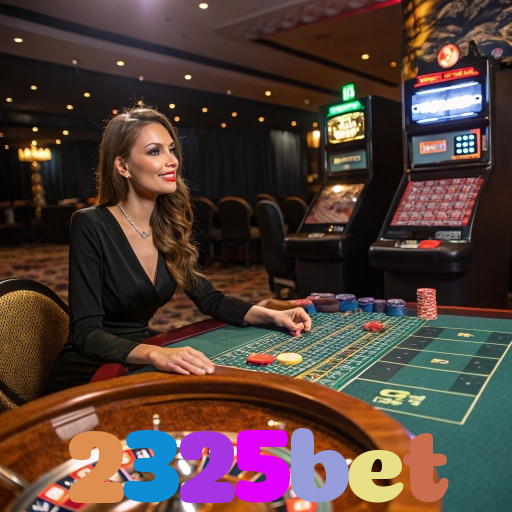  2325bet