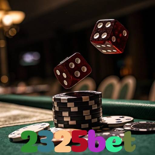  2325bet