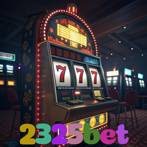  2325bet