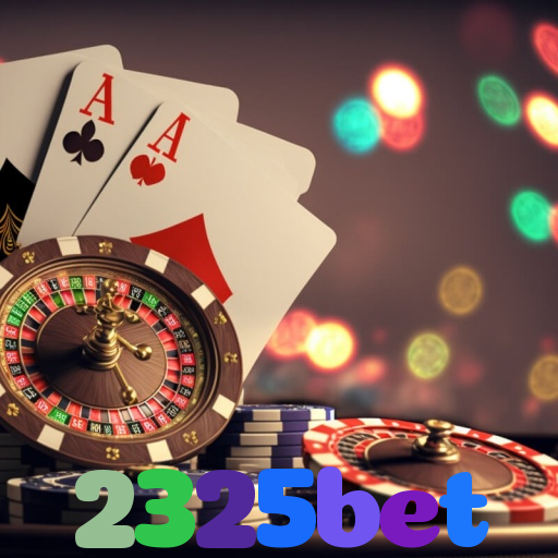  2325bet
