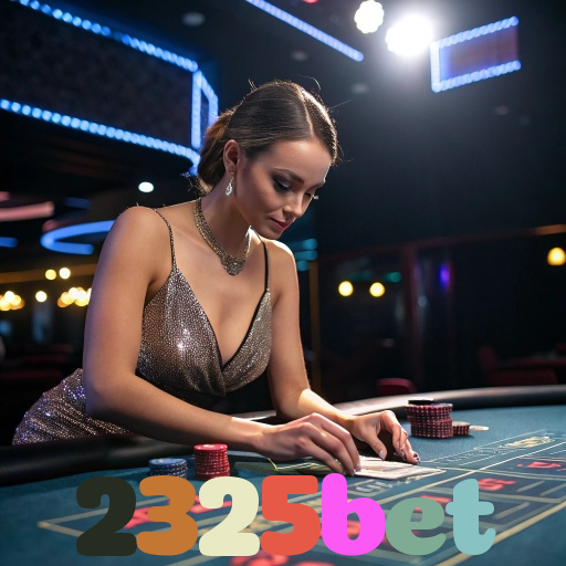  2325bet