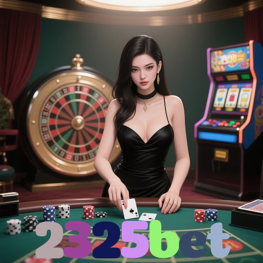 2325bet