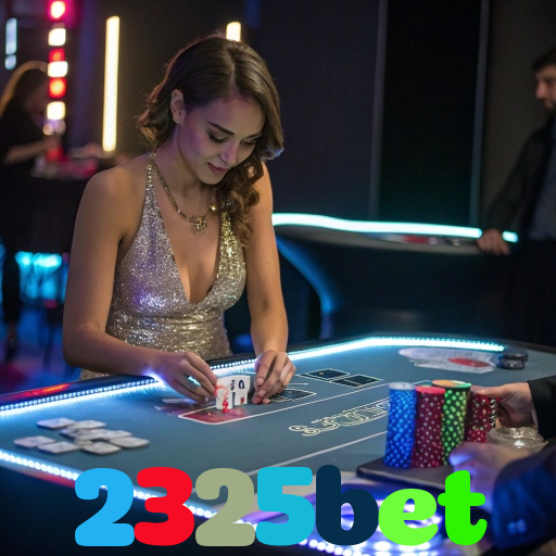  2325bet