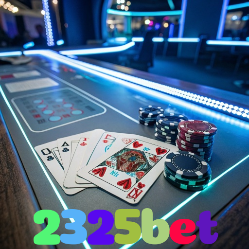  2325bet