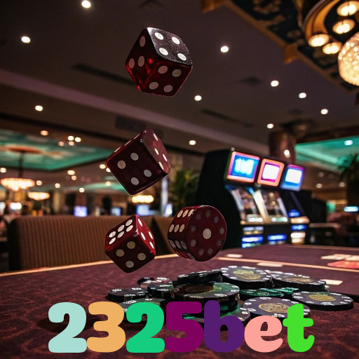  2325bet