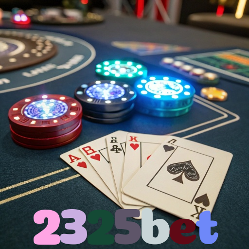  2325bet