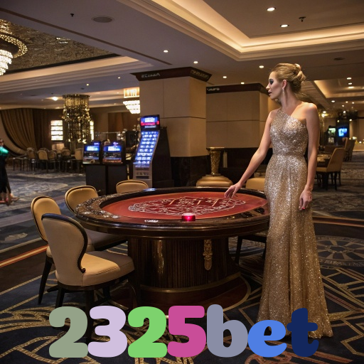  2325bet