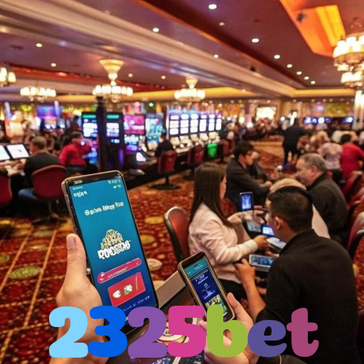  2325bet