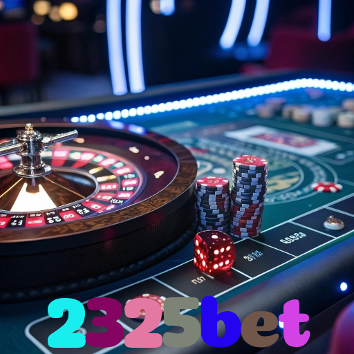  2325bet