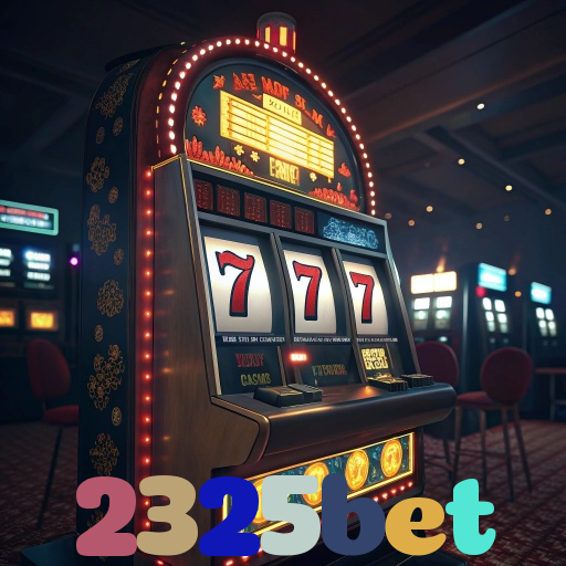  2325bet