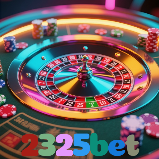  2325bet
