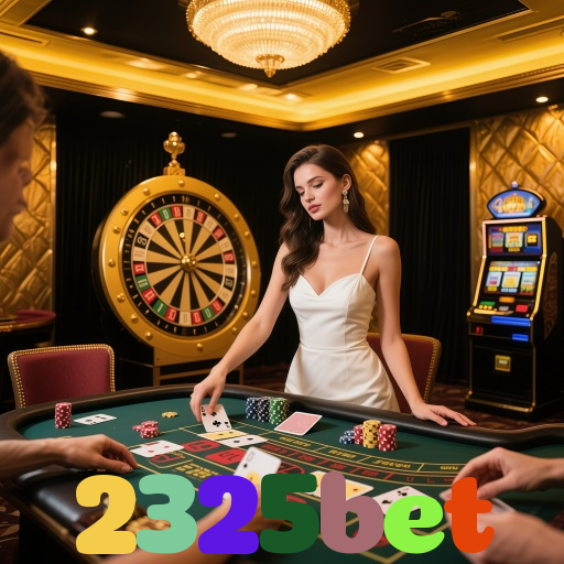  2325bet