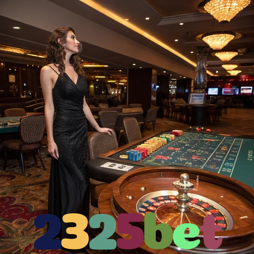  2325bet
