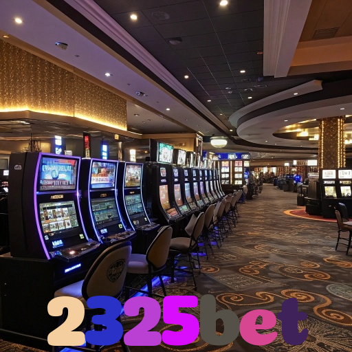  2325bet
