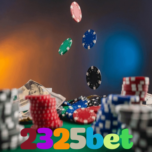  2325bet