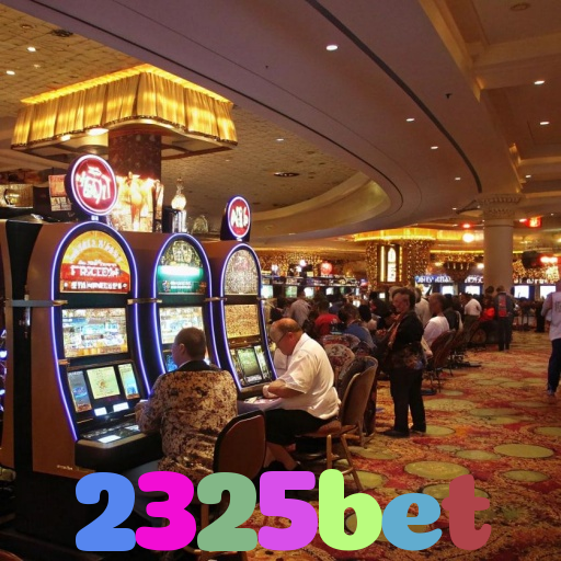  2325bet