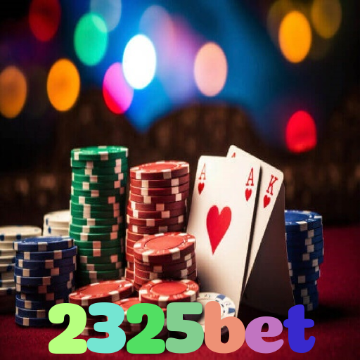  2325bet