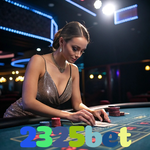  2325bet
