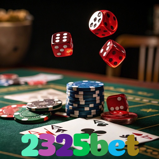  2325bet