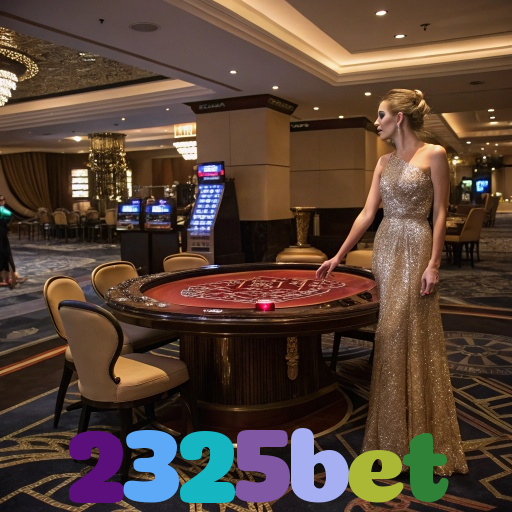  2325bet