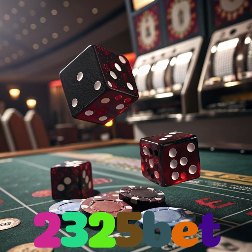  2325bet