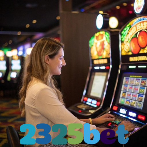  2325bet