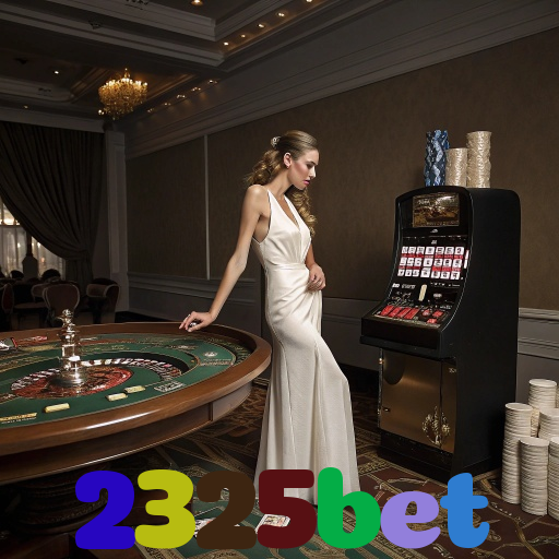  2325bet