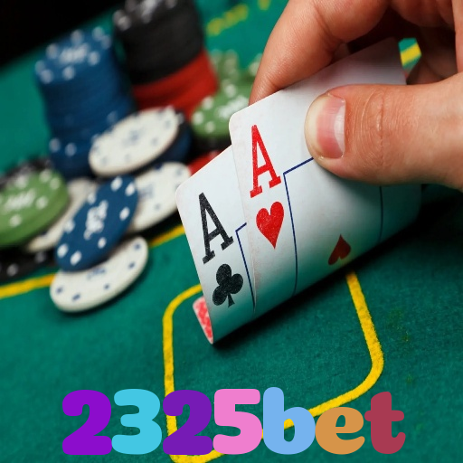  2325bet
