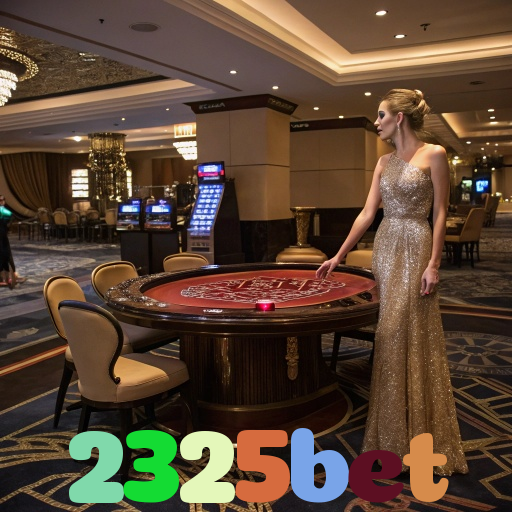  2325bet