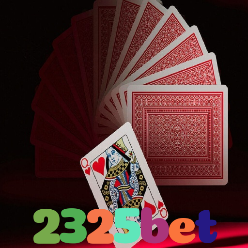  2325bet