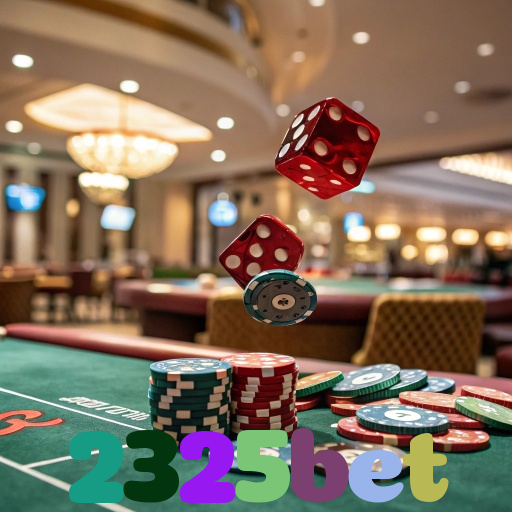  2325bet