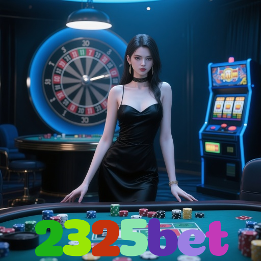  2325bet