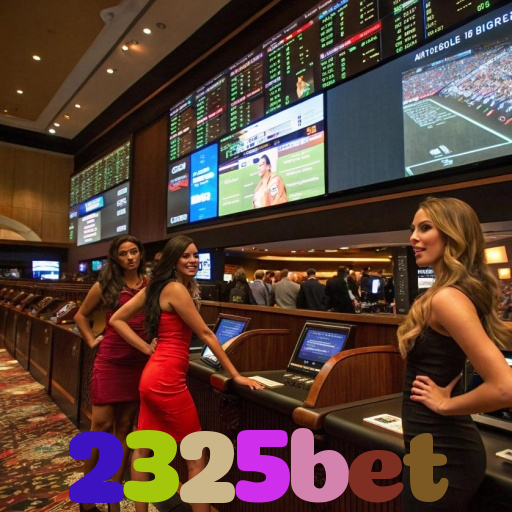  2325bet