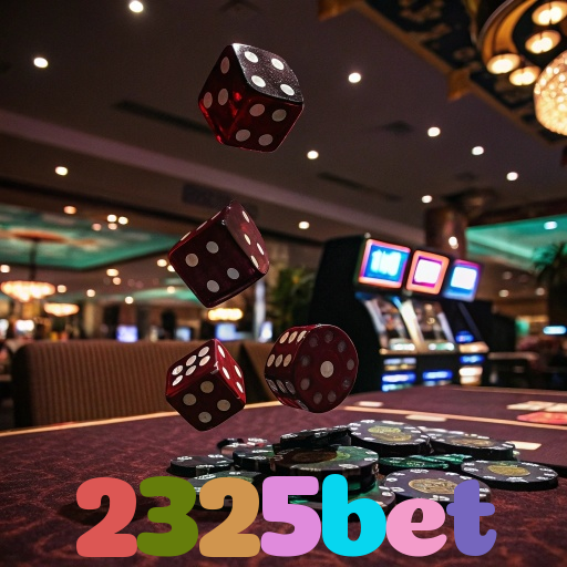  2325bet