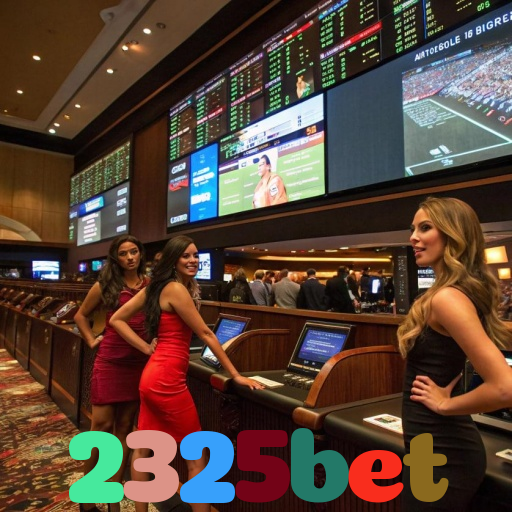  2325bet