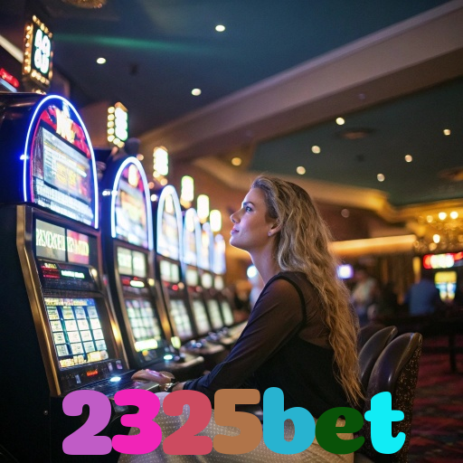  2325bet