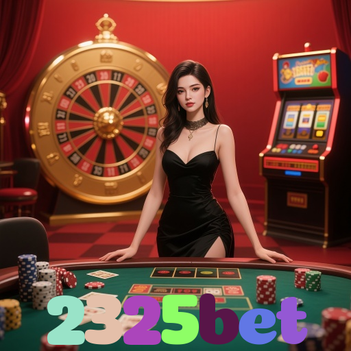  2325bet