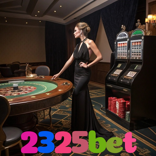  2325bet