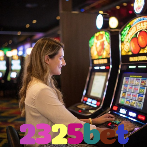  2325bet