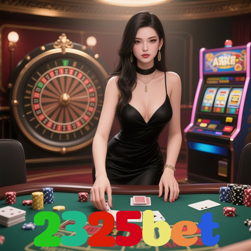  2325bet