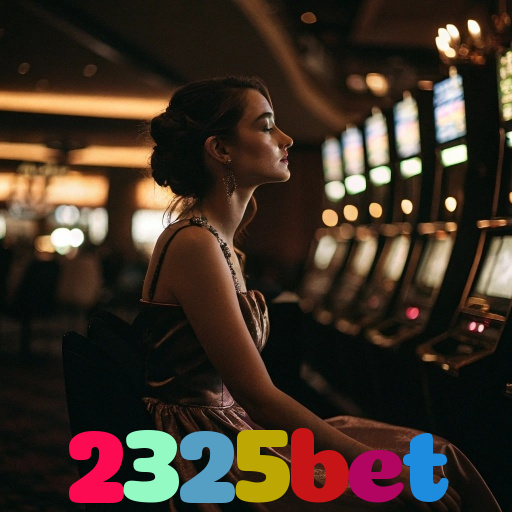  2325bet