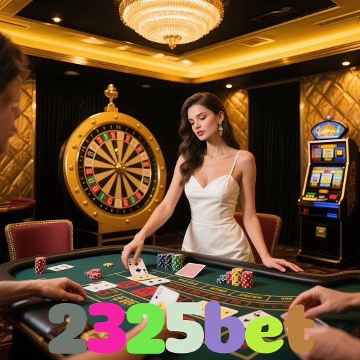  2325bet
