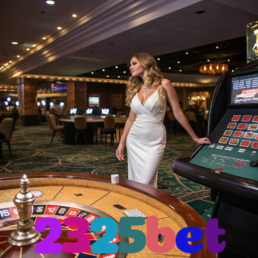  2325bet