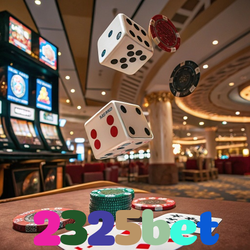  2325bet
