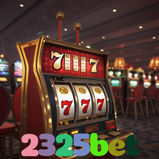  2325bet