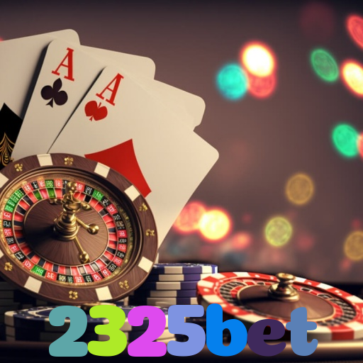  2325bet