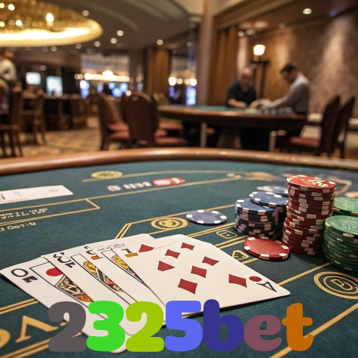  2325bet