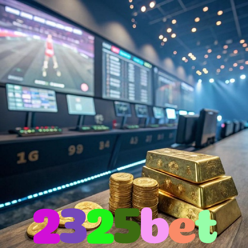  2325bet
