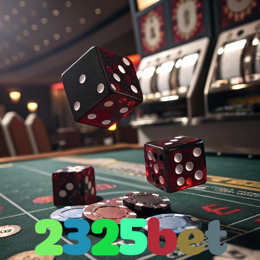  2325bet