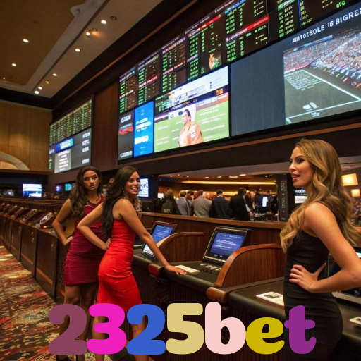  2325bet